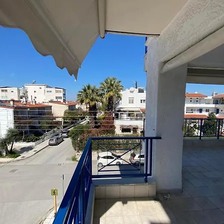 Midias Peraia (Thessaloniki)