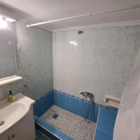 Apartment Midias Peraia (Thessaloniki)